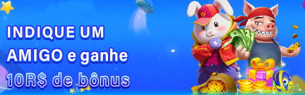 Estatísticas Esportivas 16bet