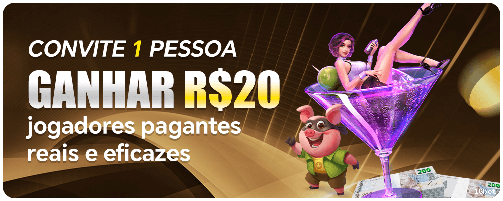 Estatísticas do Jogo 16bet