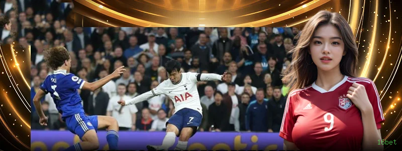 Casino Ao Vivo 16bet