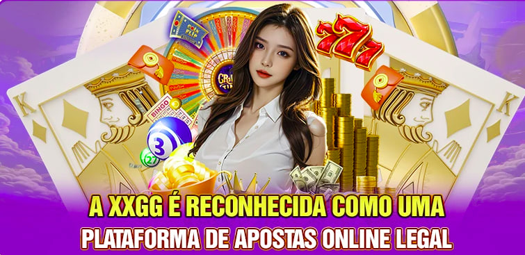 Benefícios da Conta 16bet