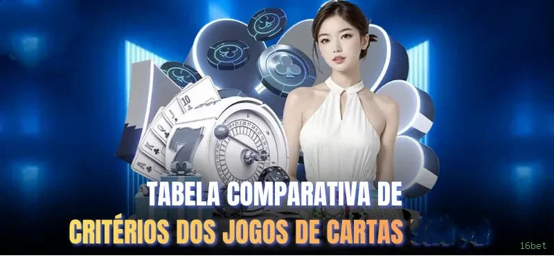 Promoção Relâmpago 16bet