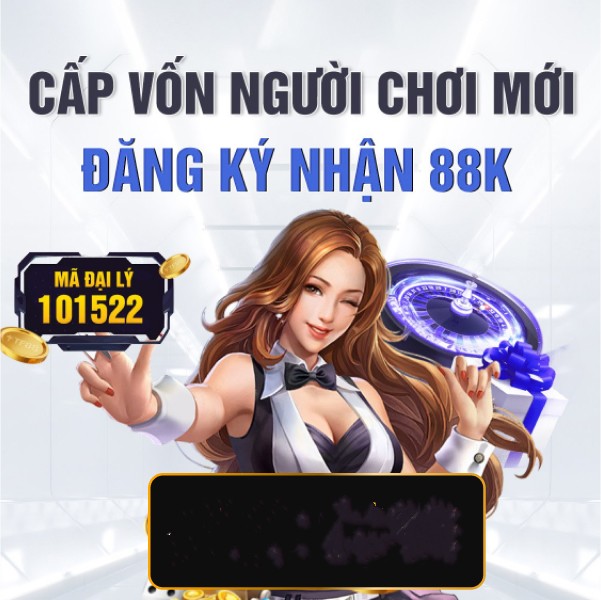 88ok
