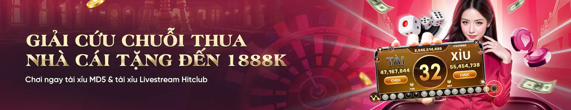88ok