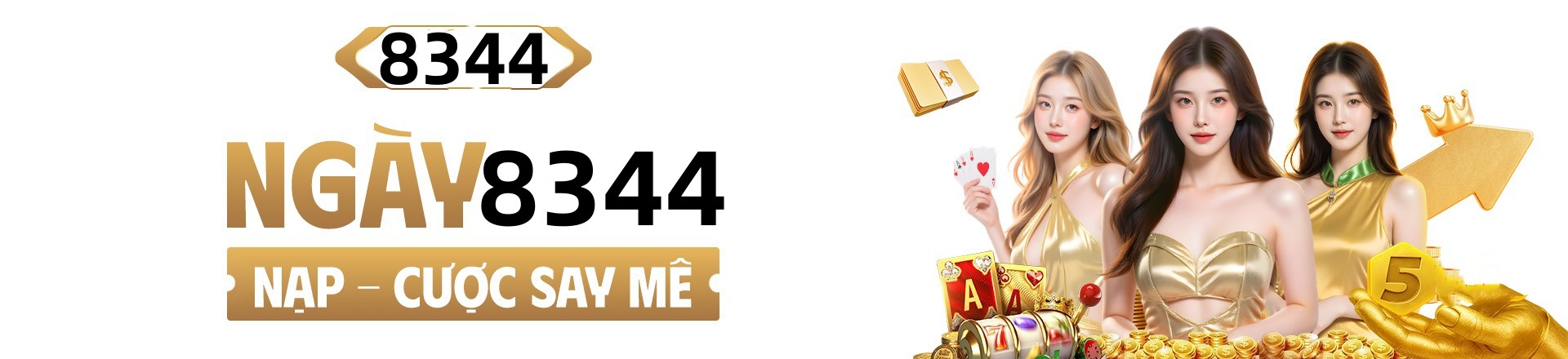 88ok