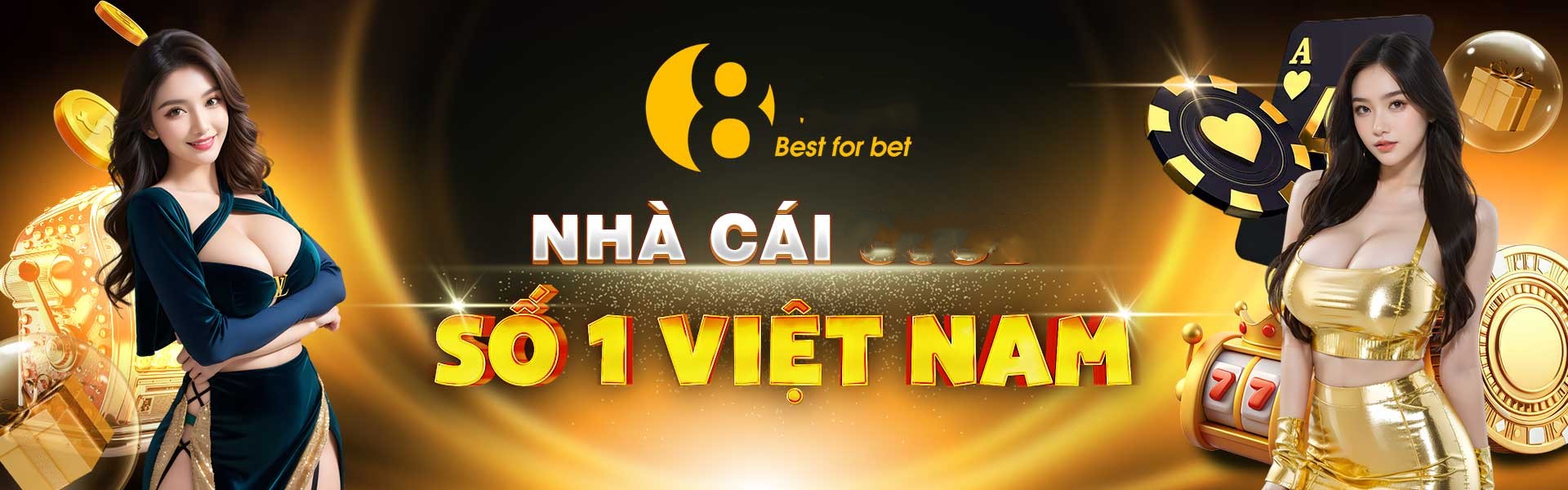 88ok