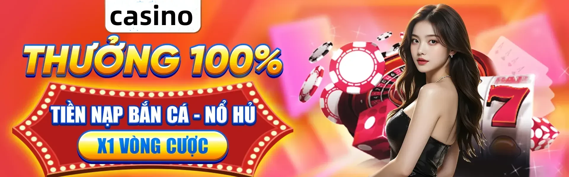 88ok
