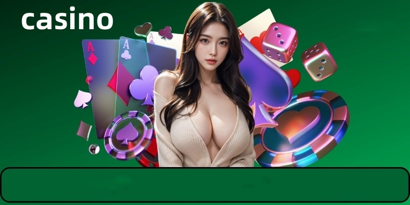 88ok