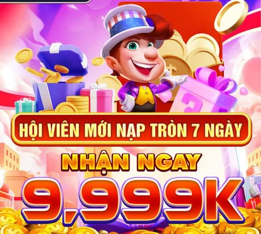 88ok