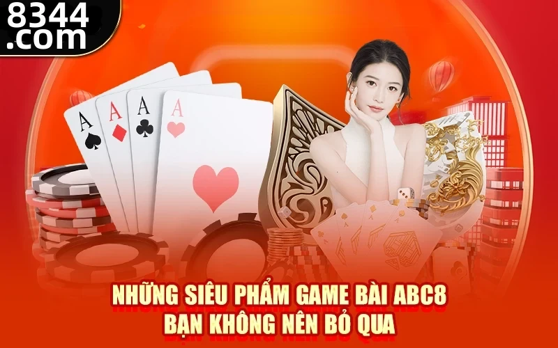 88ok