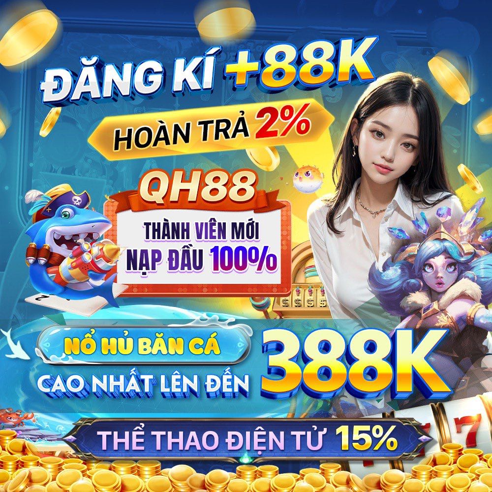 88ok