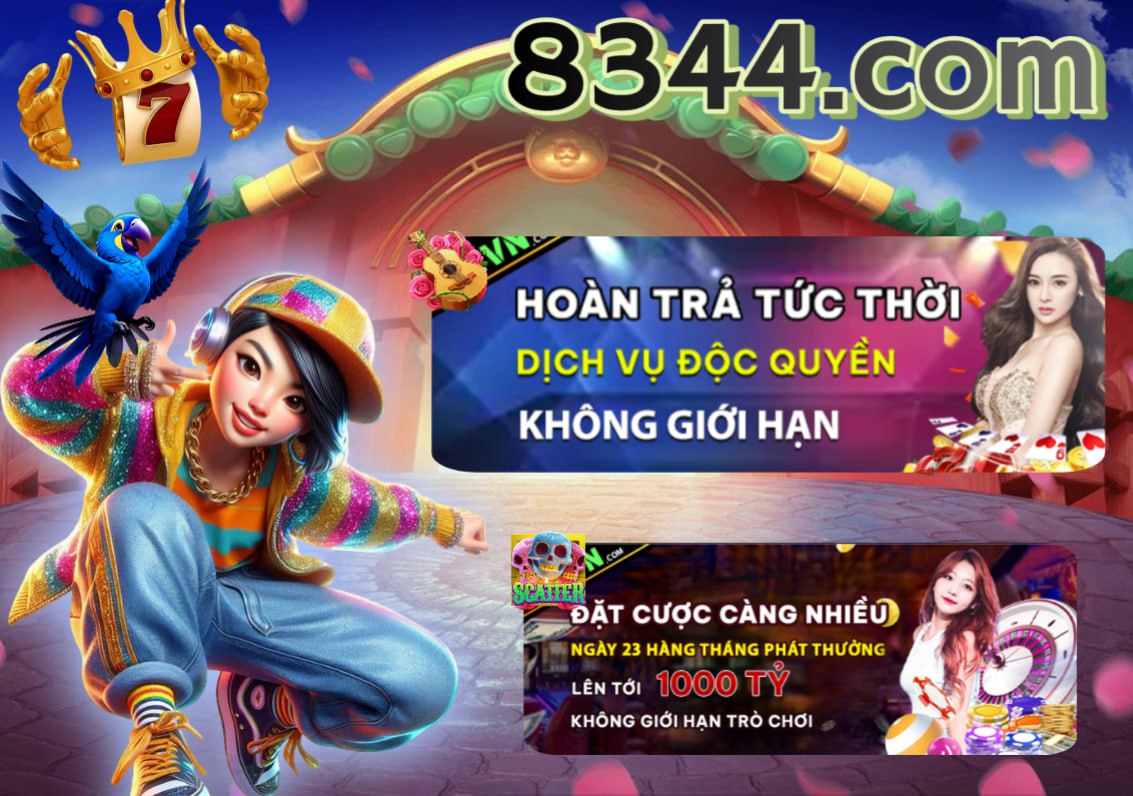 88ok