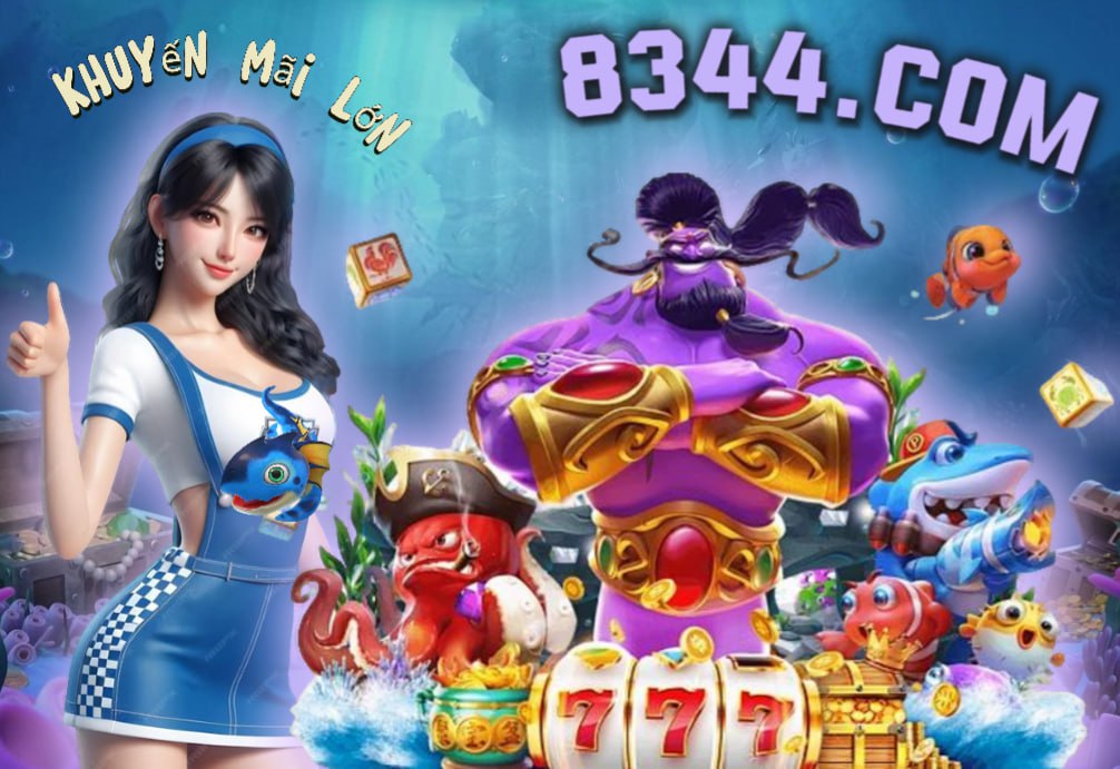 88ok