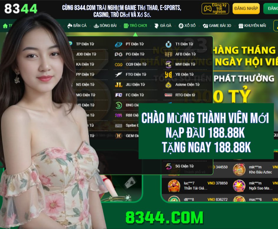 88ok