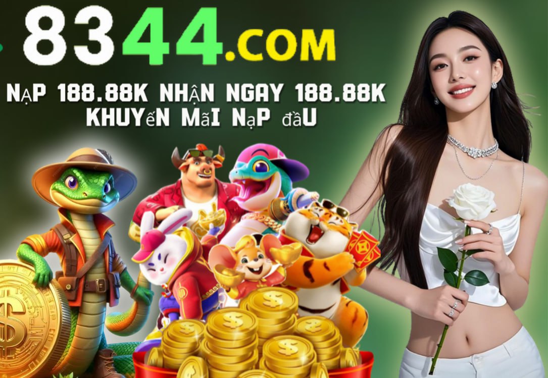 88ok