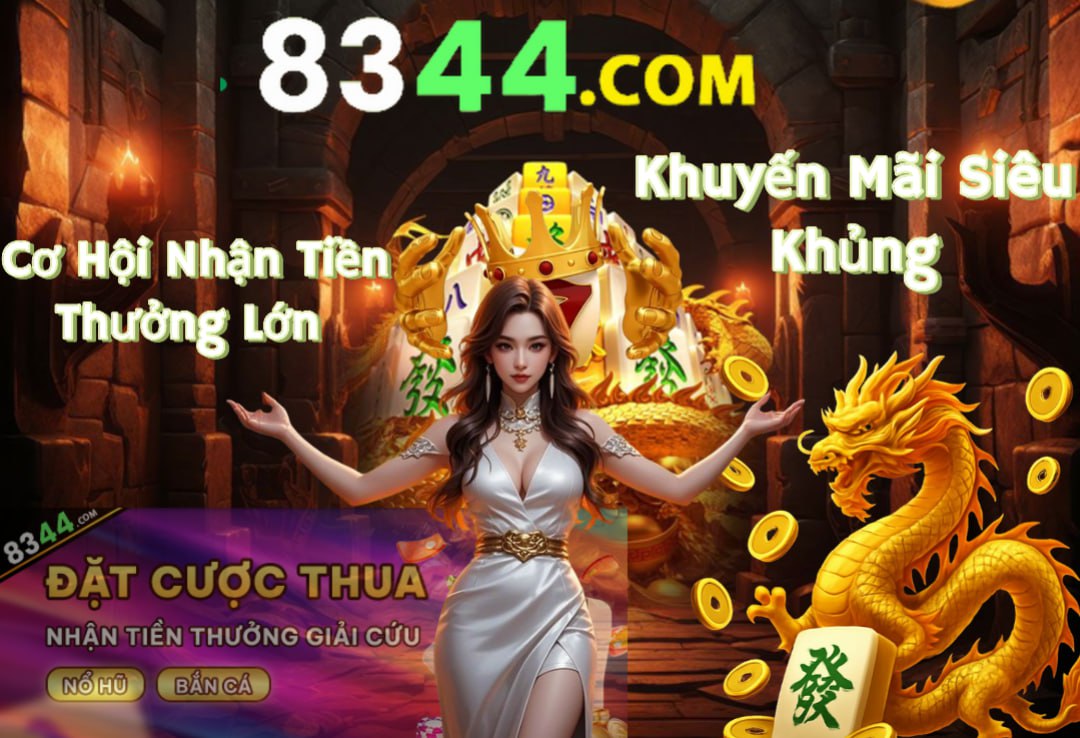88ok
