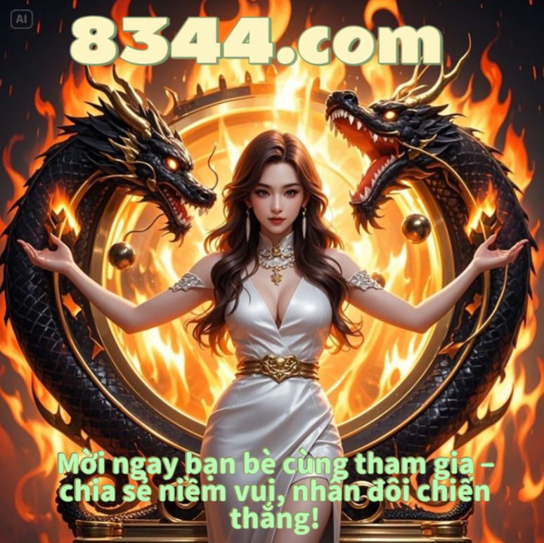 88ok