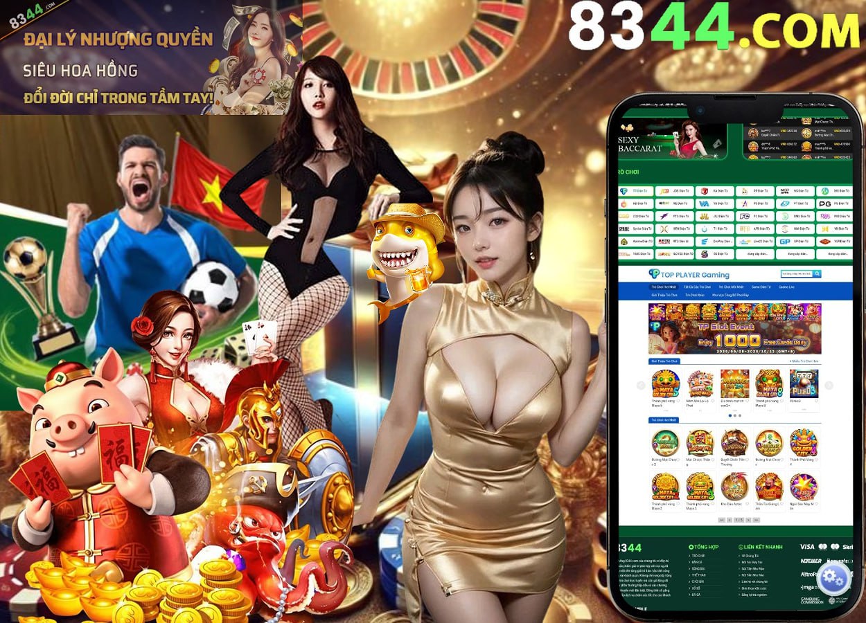 88ok