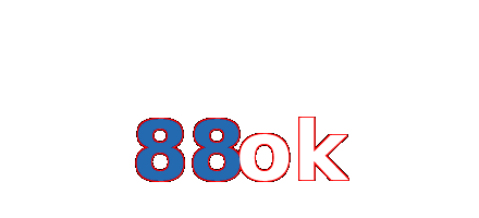 88ok
