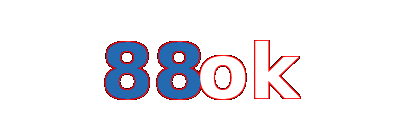 88ok