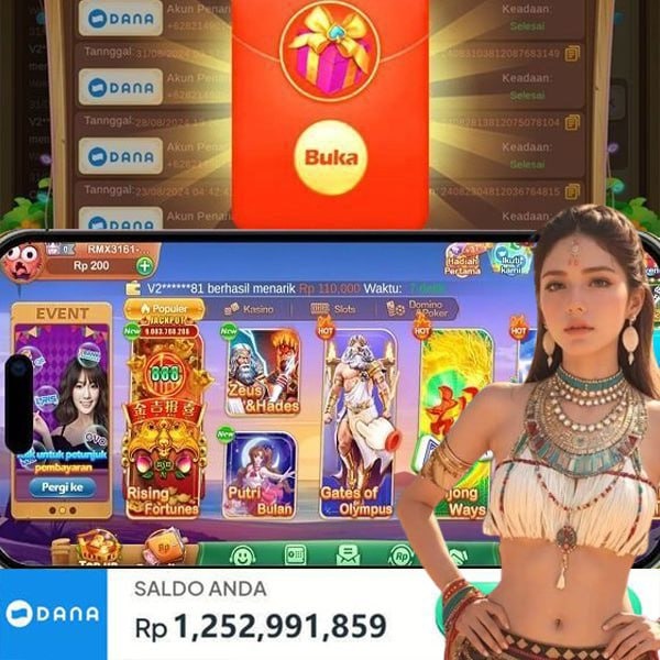 88ok
