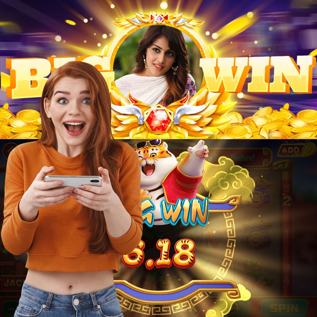 88ok