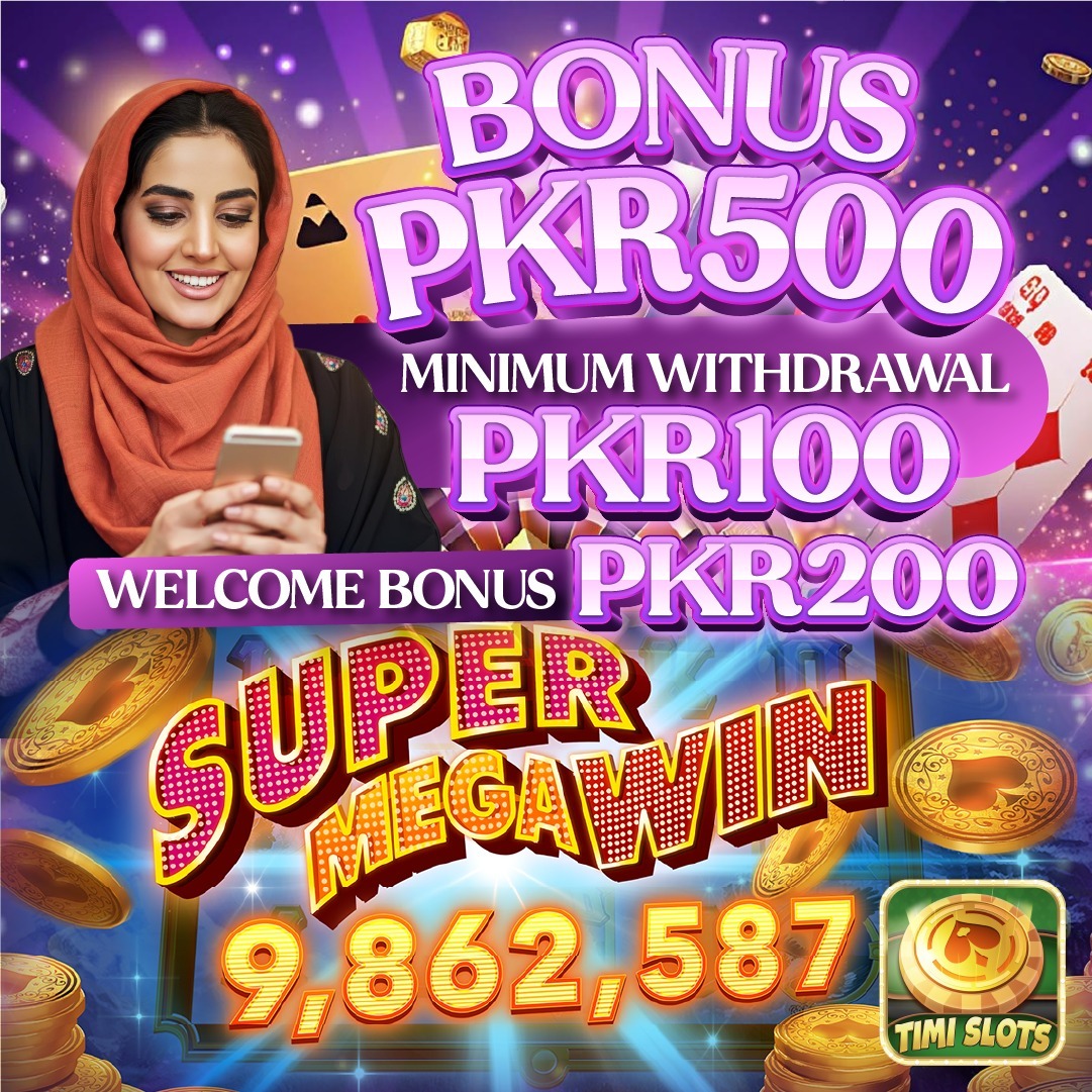 88ok