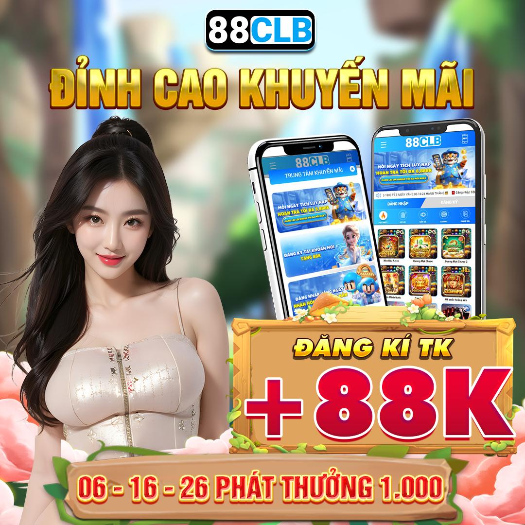 88ok