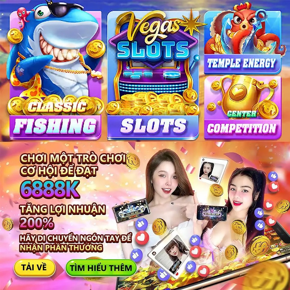 88ok