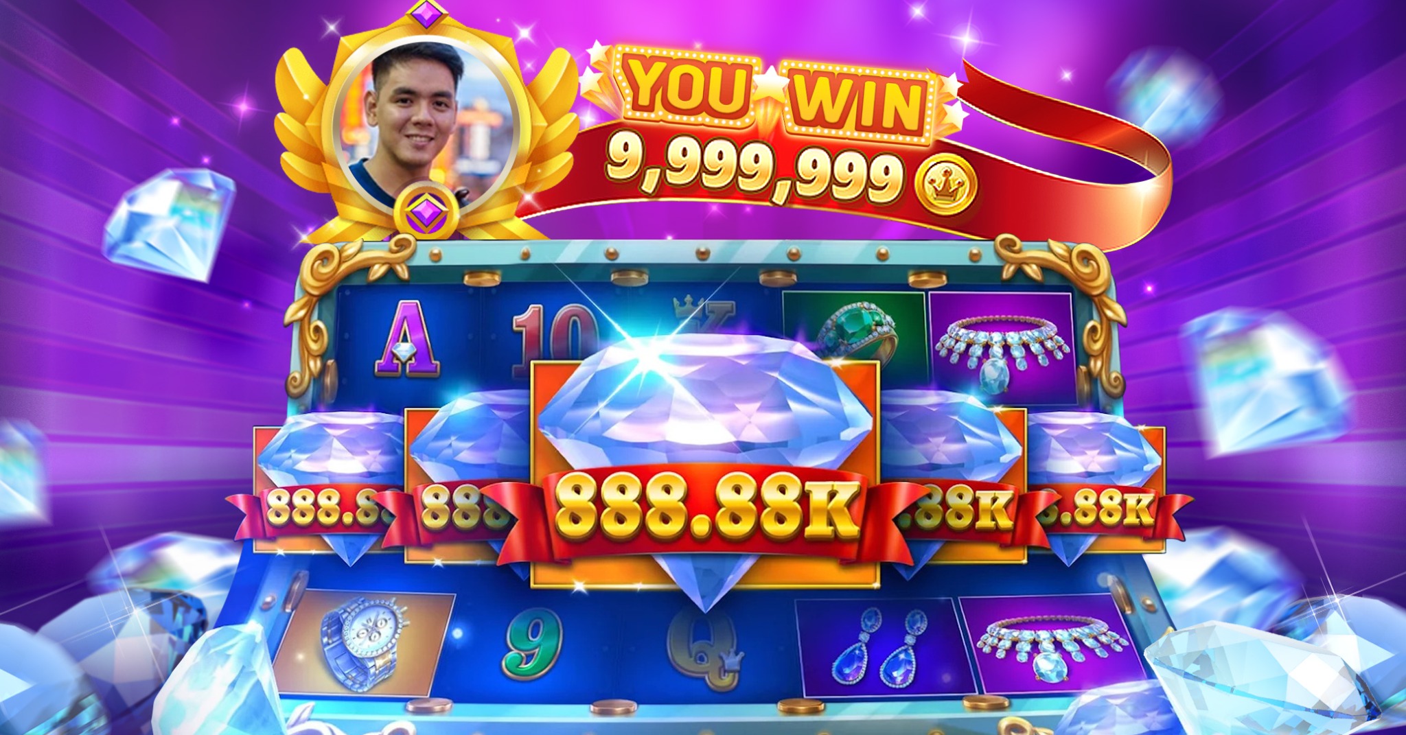 88ok