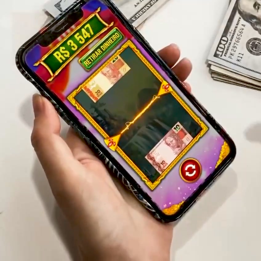88ok