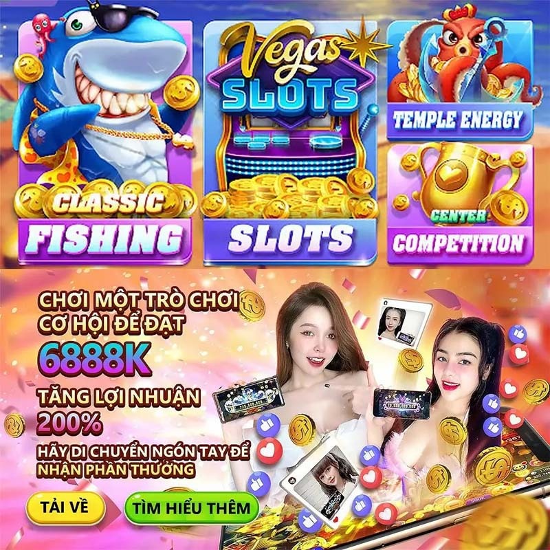 88ok