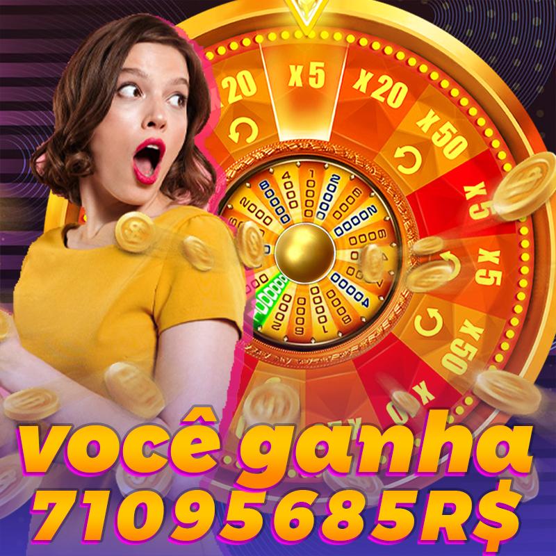 88ok