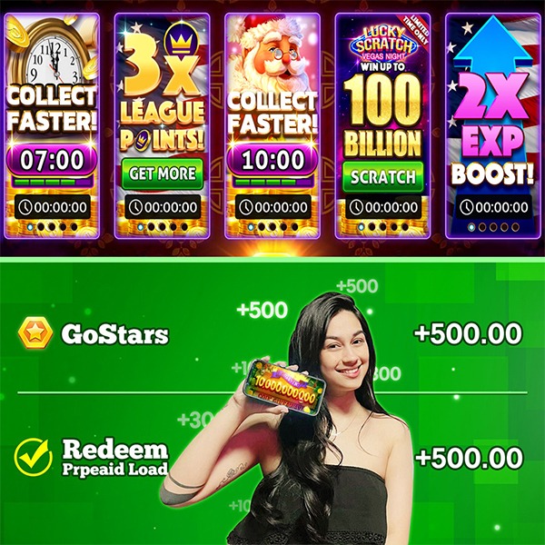 88ok