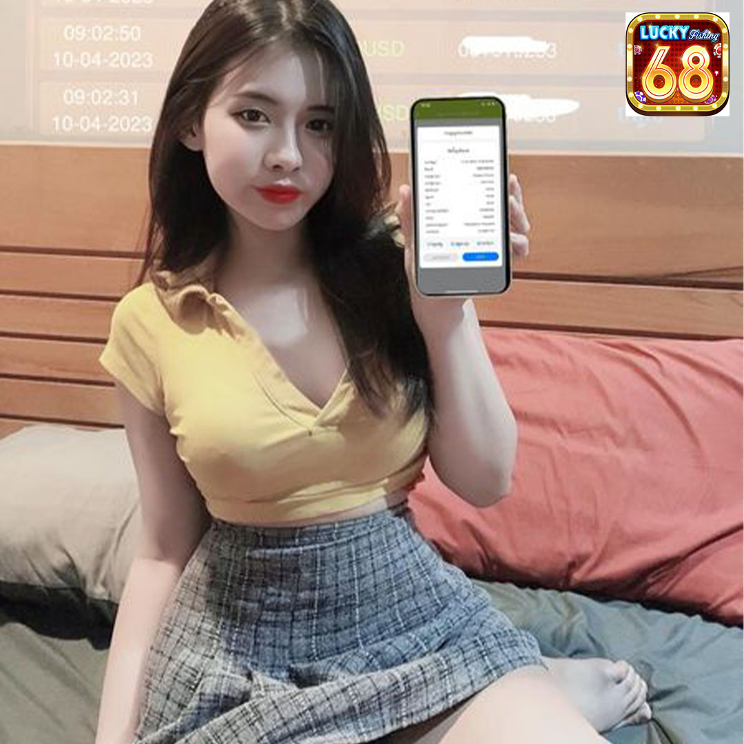 88ok
