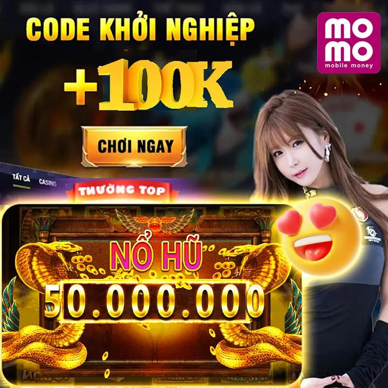 88ok