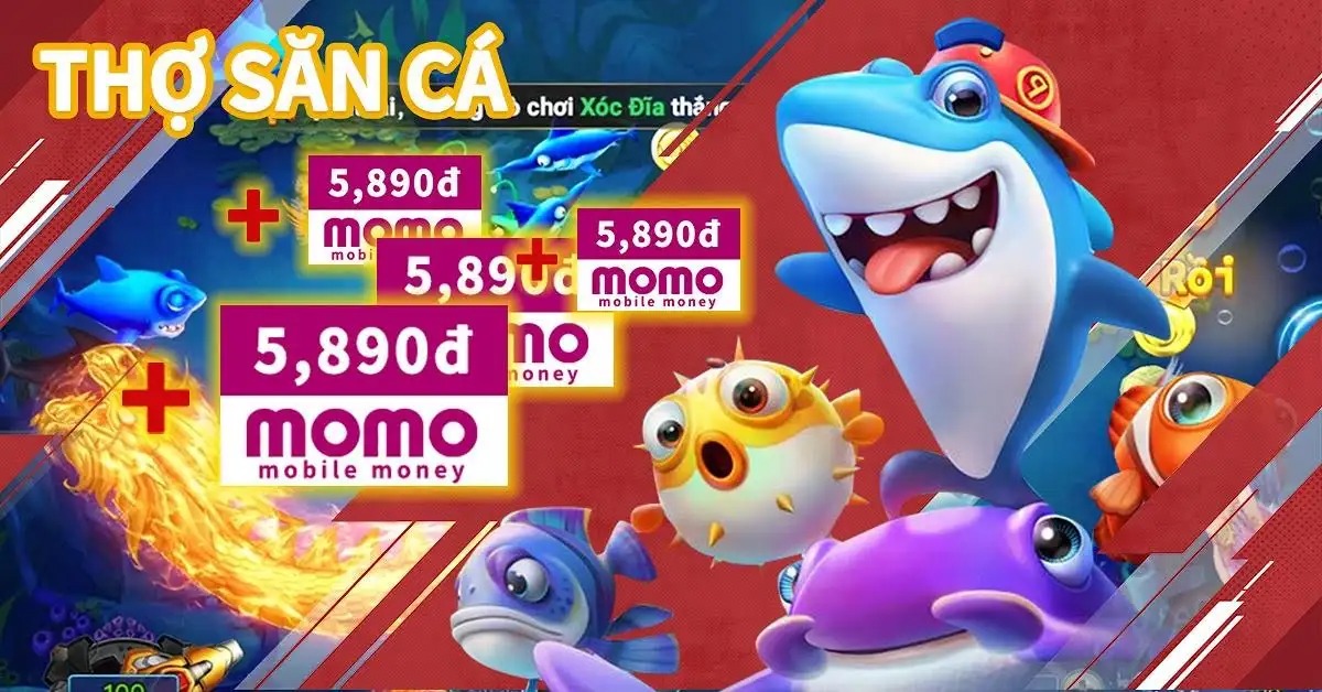 88ok