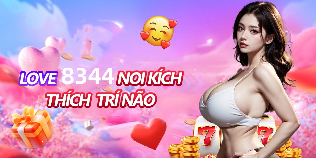 88ok