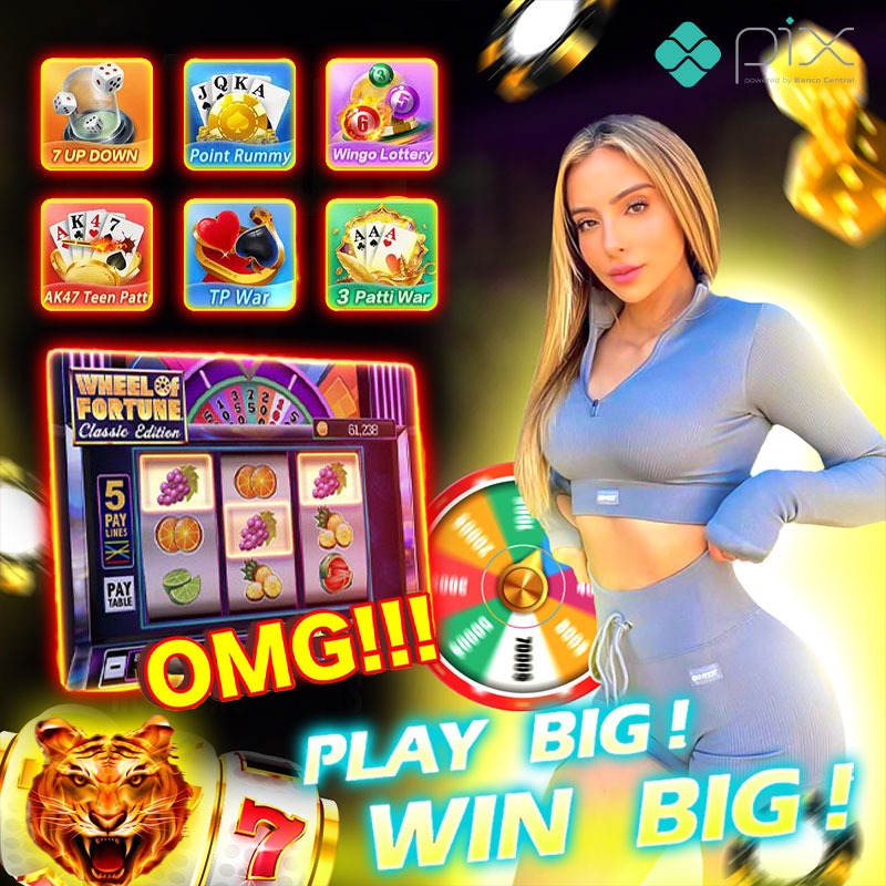 88ok