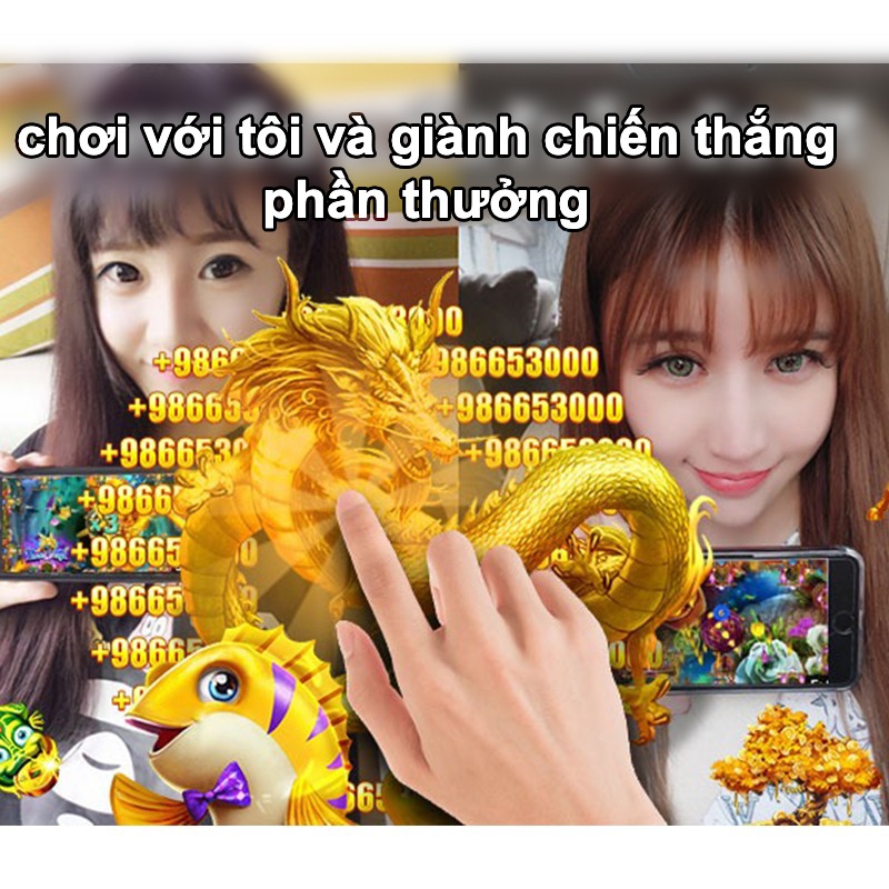 88ok