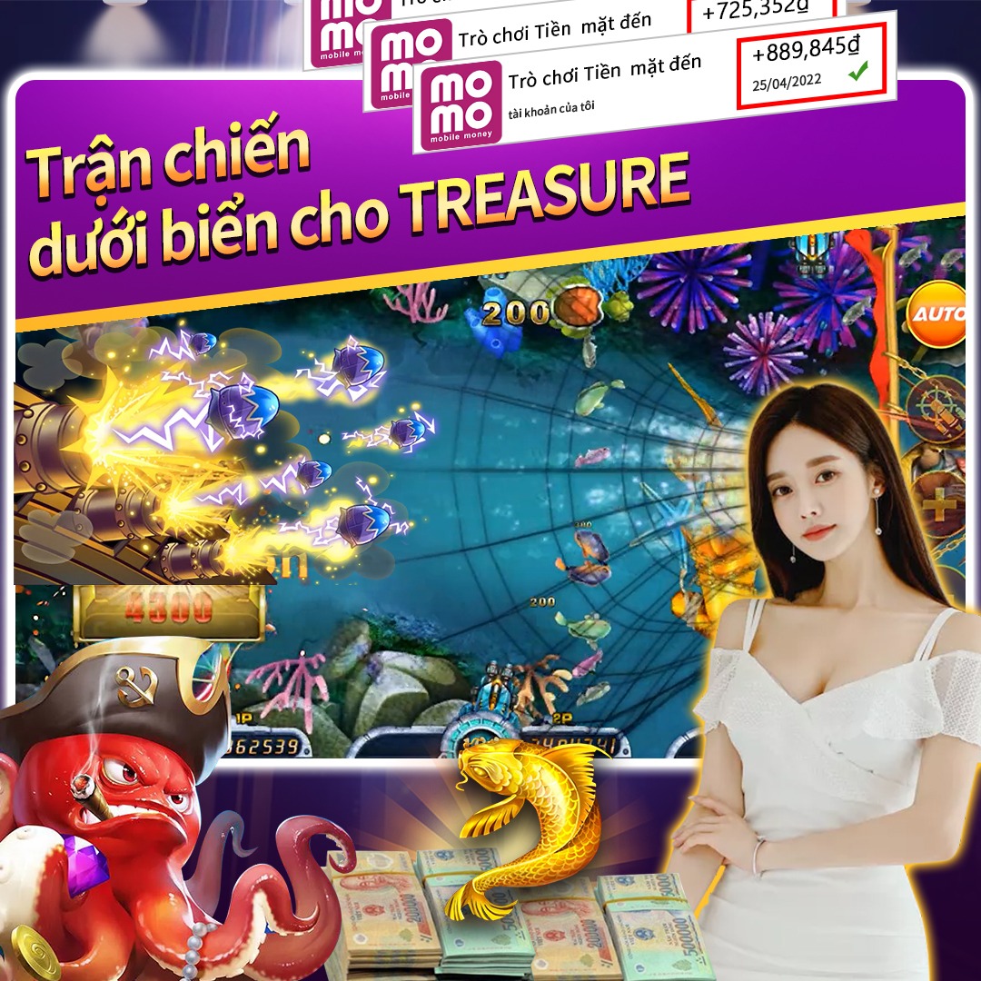 88ok